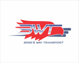 /public/logoimage/1591081652BWT logistic -15.png